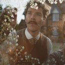 The Electrical life of Louis Wain 이미지