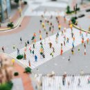 명원기업 이미지