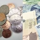 돈 꿈해몽 돈줍는꿈 잃어버리는 훔치는 빌리는 꿈 이미지