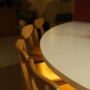 헨지디자인 - 남양주시 가구단지7길 3 | 헨지디자인