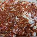 뉴 서대구약국 이미지