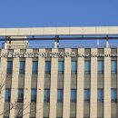 권익&출입국 행정사사무소 네이버블로그