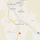 6.25 전쟁에서의 태국 이미지