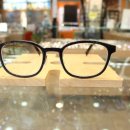 푸른안경원 이미지