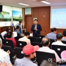 대부황금로 이미지