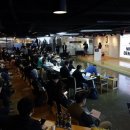 주식회사 애니펜 이미지