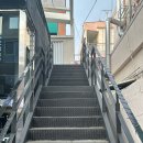 멍프레시 이미지