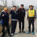 후생 협동조합 이미지