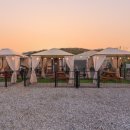 5959애견동반펜션 이미지