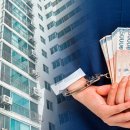 용산-190 이미지