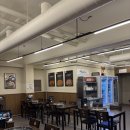 원주제일 | 원주맛집, 단구동 닭갈비 맛집 &#39;제일닭갈비천매점&#39; 후기 !