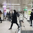 구로역사 이미지