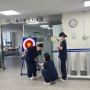 NR-1[경수대로]-하-42 | 하루 늦었지만요 ..