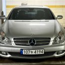 풍무주유소 이미지