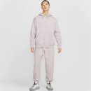 247핏(FIT) | 나이키 ACG 써마핏 터프 플리스 후드티 봄 코디 간절기 데일리룩 추천