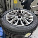 타이어테크 거제점 | 거제타이어 동호타이어 에서 내차에 딱맞는 타이어를 찾아서 장착하자! 유행에 이끌리는 교체로 후회는...