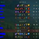 짱돌PC 이미지