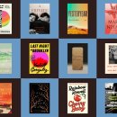 gc-camera-027 이미지