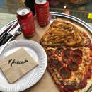 원피스피자 이미지