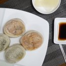 국대손만두