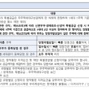 (주)디아이건축 이미지
