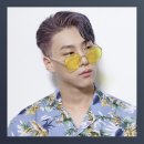 어반트랜드 가좌역점