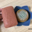 [태리네점빵] 아토피 아이:: 비누, 바스곤약스펀지, 친환경세제