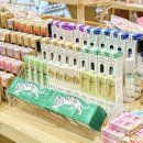 홍화약국 이미지