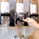 (주)해피팩토리 이미지