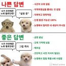 레몬피아노학원 | 260822 쿵야님과 수원 호매실 퓨전한식주점 <합(合)> 간단 식사 후기~