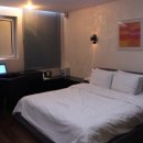 앙띠브호텔 이미지