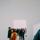 행복아트 이미지