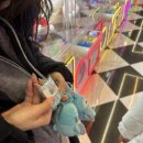 또와요 인형뽑기방 이미지