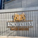(주)동인산업개발 이미지