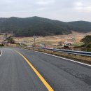 한산면사무소 이미지