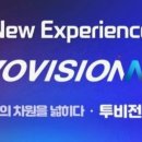 골프존 성수제이펍 네이버블로그
