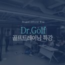 단골 닥터골프 이미지