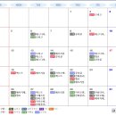 (주)에이치케이컴퍼니