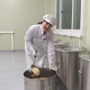 유일식품 전남매일
