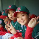 수원-0429 이미지