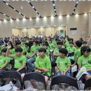 한울학원 이미지