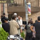 지에스(GS)25 옥산성암로점 | 2025 아이콘매치 이벤트경기를 보고오다