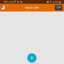 고양이호텔 묘랑묘랑 이미지