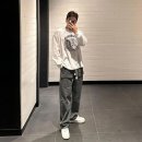 메이드 이미지