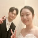 빵긋빵긋 | 본식 후기_송파 문정 루이비스 그레이스홀