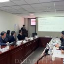 EB치과의원 이미지