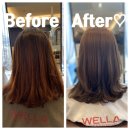 리안헤어 하나로클럽신촌점 | [신촌] 리안헤어 하나로클럽 신촌점 인생미용실♥ 리얼후기