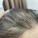 살롱드와이오유뷰티끄