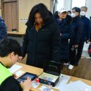사창축산물