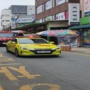 둔포전통시장 이미지